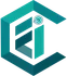 EIM Logo