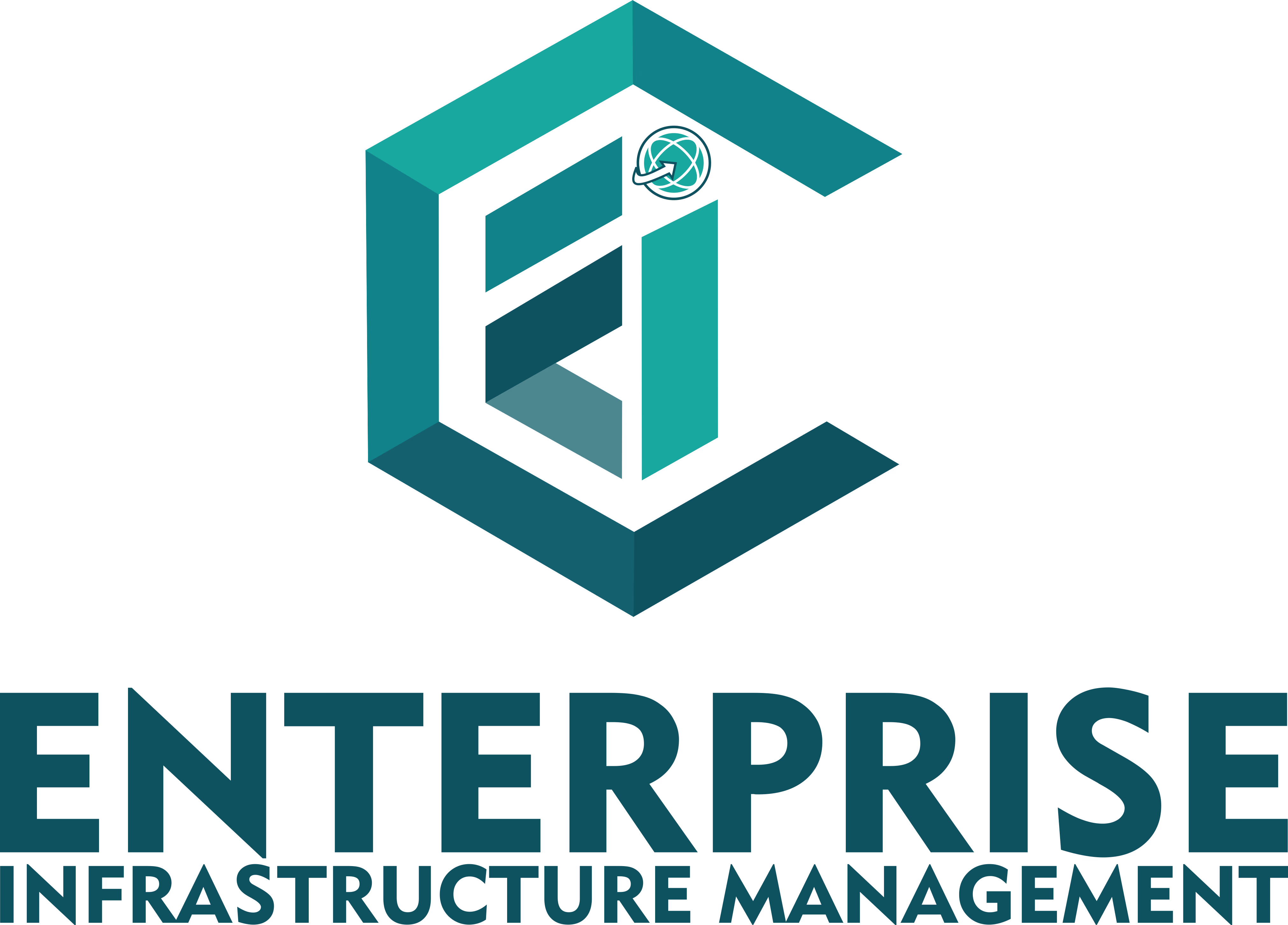 EIM Lab